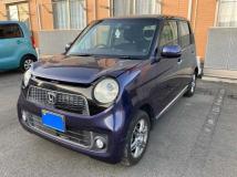 2013 Honda Honda Others