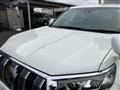 2019 Toyota Land Cruiser Prado