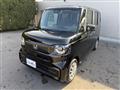 2024 Honda N BOX