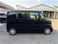 2024 Honda N BOX