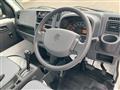 2025 Suzuki Carry Truck