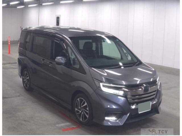 2022 Honda Honda Others