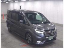 2022 Honda Honda Others