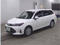 2023 Toyota Corolla Fielder