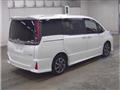 2022 Toyota Noah