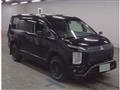 2021 Mitsubishi Delica D5