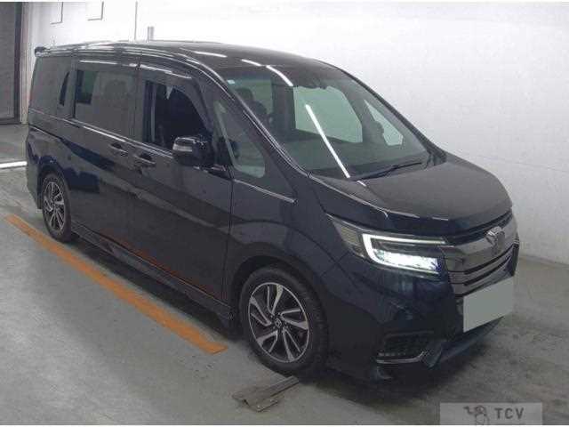 2021 Honda Honda Others