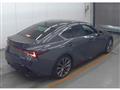 2020 Lexus IS