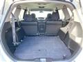 2008 Honda Odyssey