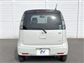 2013 Suzuki MR Wagon