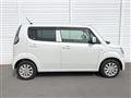 2013 Suzuki MR Wagon