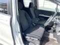2013 Honda Freed