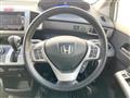 2013 Honda Freed