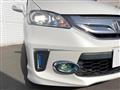 2013 Honda Freed