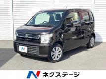 2021 Suzuki Wagon R