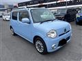 2012 Daihatsu MIRA COCOA