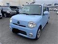 2012 Daihatsu MIRA COCOA