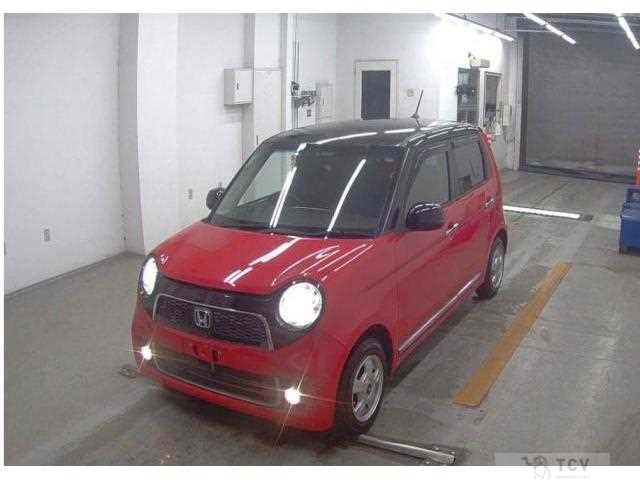 2014 Honda Honda Others