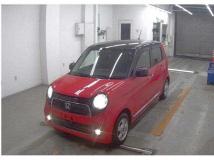 2014 Honda Honda Others