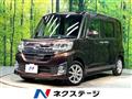 2014 Daihatsu Tanto