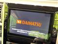 2014 Daihatsu Tanto