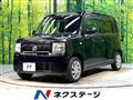 2011 Daihatsu Move Conte