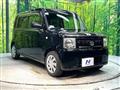 2011 Daihatsu Move Conte