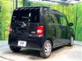 2011 Daihatsu Move Conte