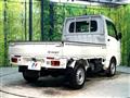 2018 Daihatsu Hijet Truck