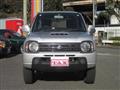 2013 Suzuki Jimny