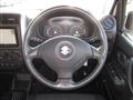 2013 Suzuki Jimny