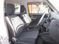 2013 Suzuki Jimny