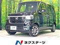 2025 Honda N BOX