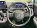 2024 Honda Freed