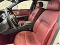 2011 Rolls-Royce GHOST