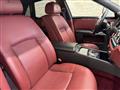 2011 Rolls-Royce GHOST