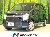 2020 Suzuki Wagon R