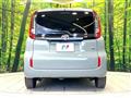 2024 Toyota Sienta