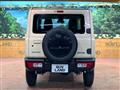 2024 Suzuki Jimny