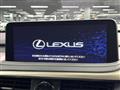 2019 Lexus RX