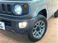 2026 Suzuki Jimny