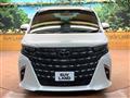 2024 Toyota Alphard G