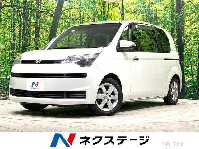 2013 Toyota Toyota Others