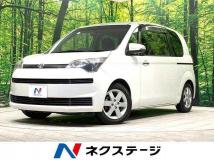 2013 Toyota Toyota Others