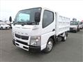 2012 Mitsubishi Fuso Canter