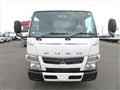 2012 Mitsubishi Fuso Canter