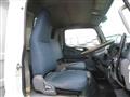 2012 Mitsubishi Fuso Canter