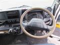 2012 Mitsubishi Fuso Canter