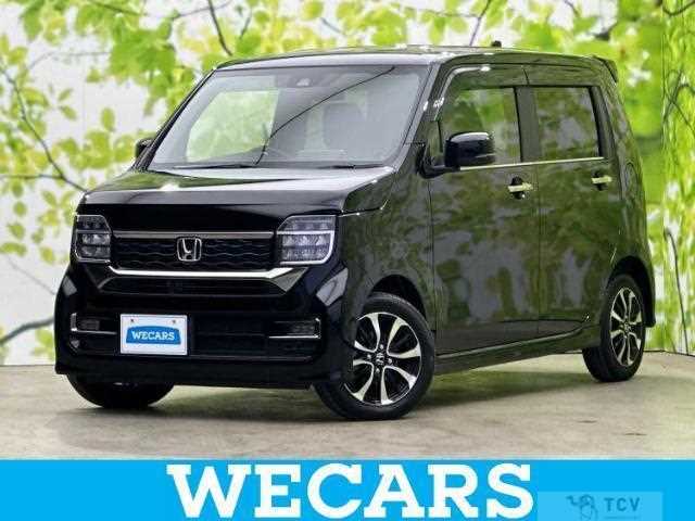 2023 Honda Honda Others