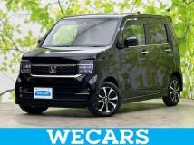 2023 Honda Honda Others